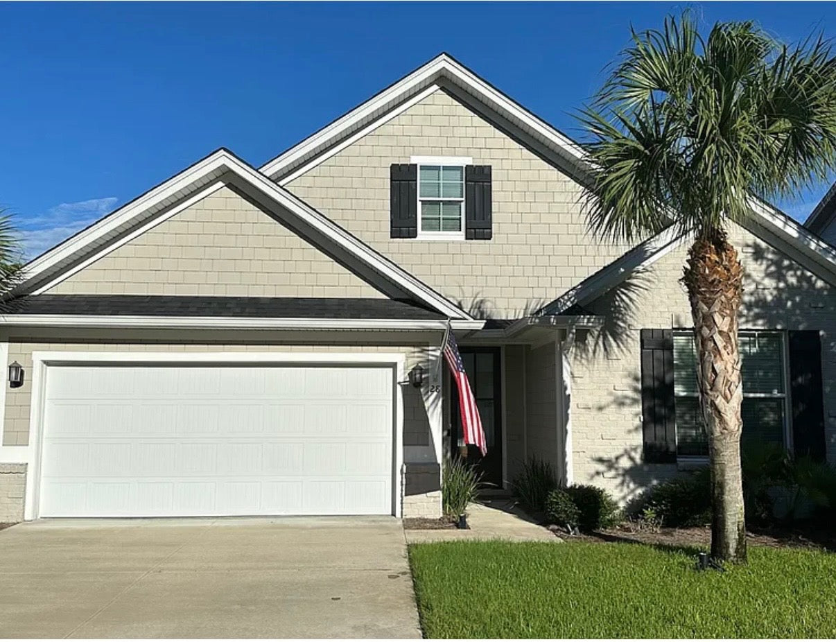 28 Tabby Place*St. Simons, GA