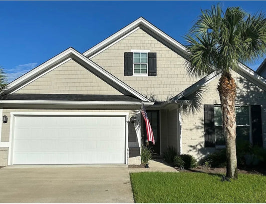 28 Tabby Place*St. Simons, GA