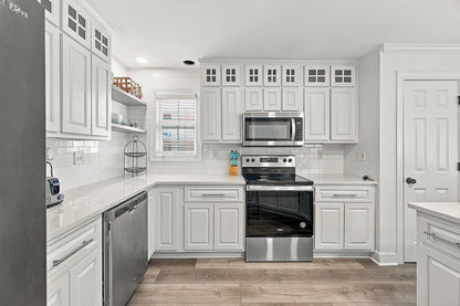Satori-Completely Remodeled *St. Simons, GA