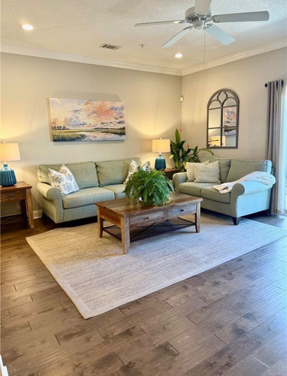 1603 Mariners Circle, Saint Simons Island*St. Simons, GA