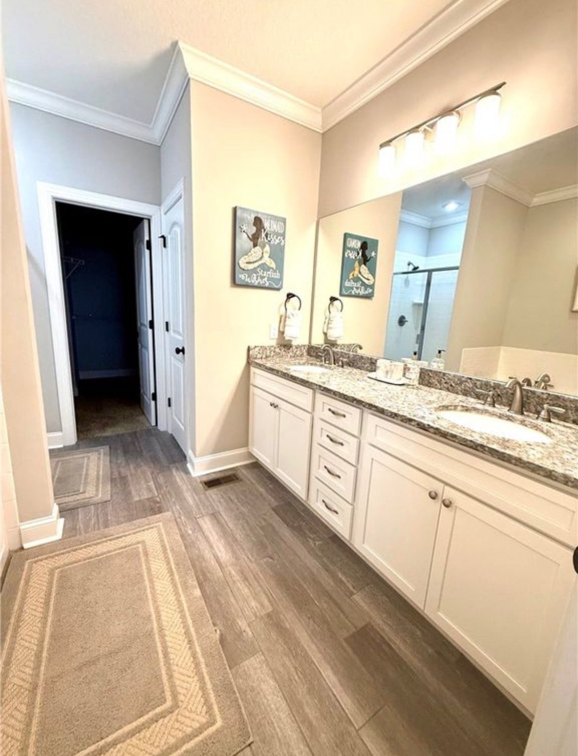 1603 Mariners Circle, Saint Simons Island*St. Simons, GA