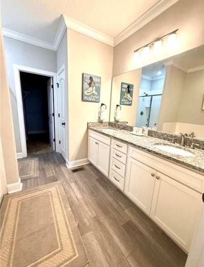 1603 Mariners Circle, Saint Simons Island*St. Simons, GA