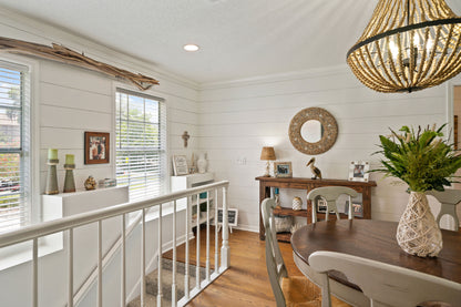 Our Little Hideaway LLC*St. Simons, GA
