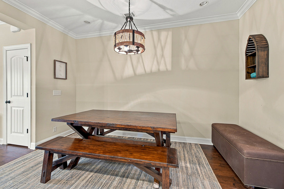 704 Reserve Lane*St. Simons, GA