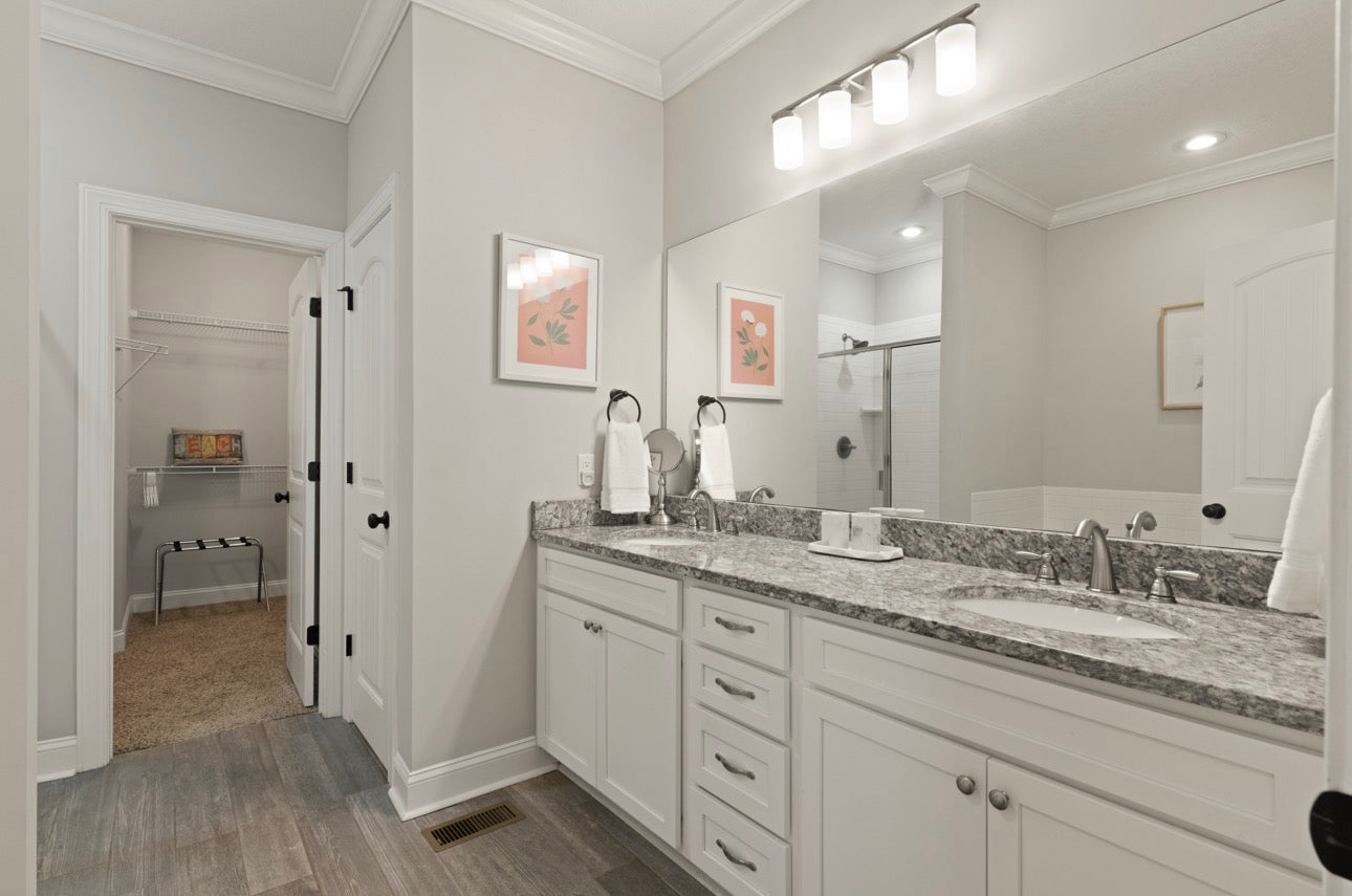 1603 Mariners Circle, Saint Simons Island*St. Simons, GA