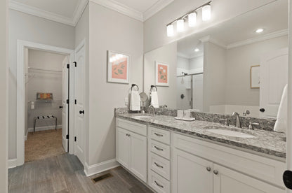1603 Mariners Circle, Saint Simons Island*St. Simons, GA