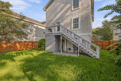 Satori-Completely Remodeled *St. Simons, GA