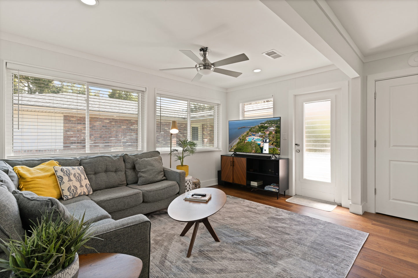 524 Bartow*St. Simons, GA