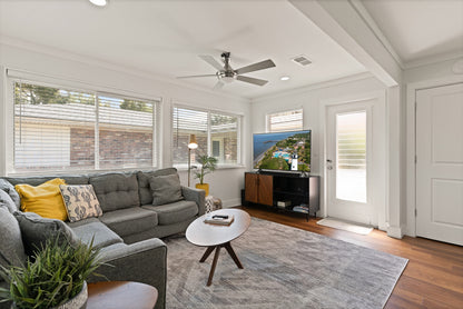 524 Bartow*St. Simons, GA