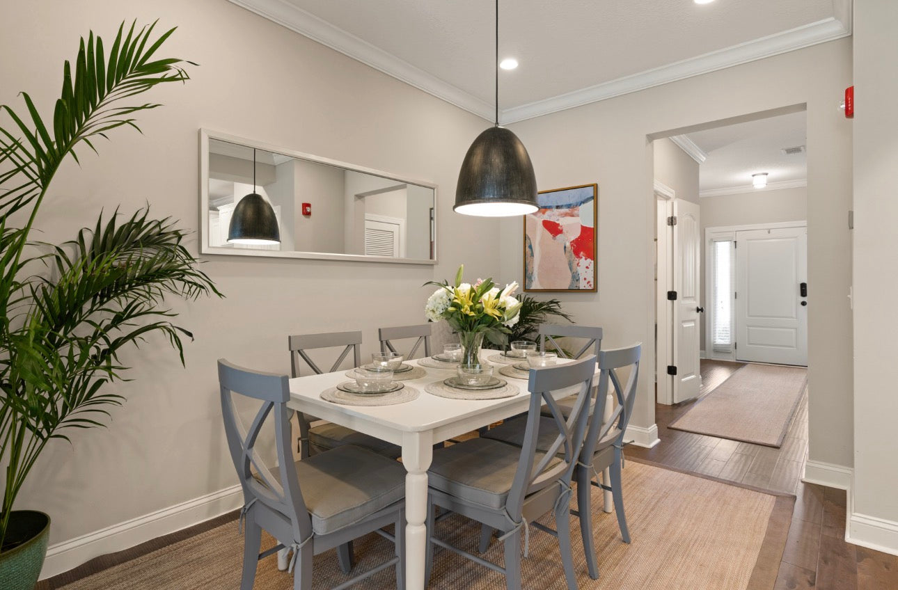 1603 Mariners Circle, Saint Simons Island*St. Simons, GA