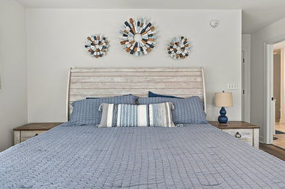 Satori-Completely Remodeled *St. Simons, GA