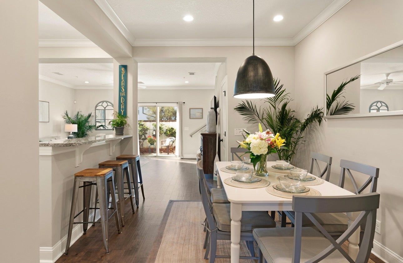 1603 Mariners Circle, Saint Simons Island*St. Simons, GA