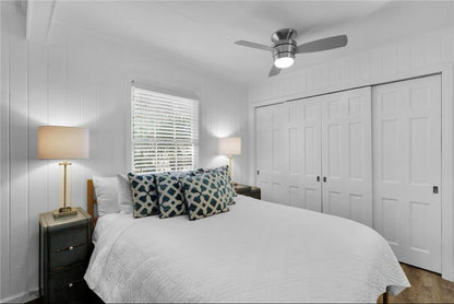 1145 Park Lane*St. Simons, GA