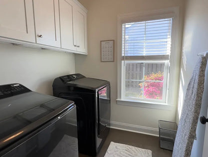 28 Tabby Place*St. Simons, GA