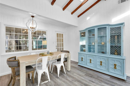1145 Park Lane*St. Simons, GA