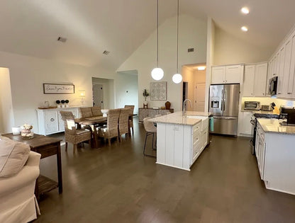 28 Tabby Place*St. Simons, GA