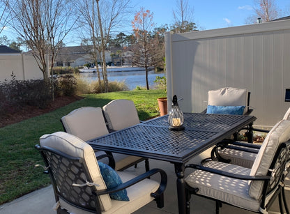 1301 Mariners - Large 4/3.5 End Unit with 2 Car Garage and Lake View*St. Simons, GA