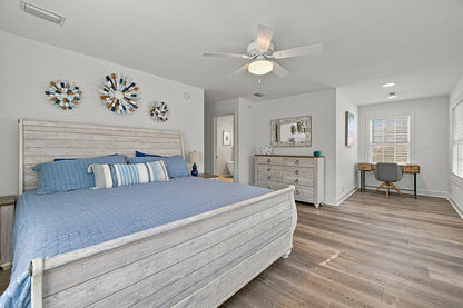 Satori-Completely Remodeled *St. Simons, GA