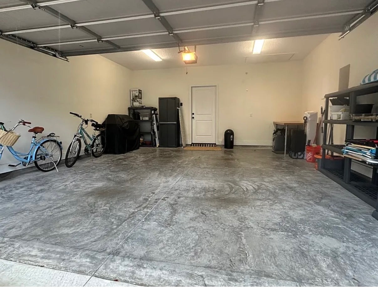 28 Tabby Place*St. Simons, GA