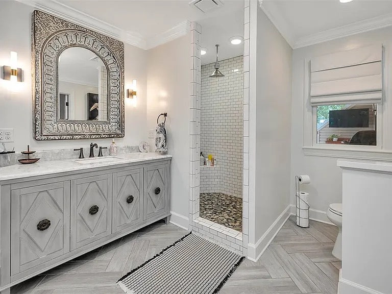 Cozy Coastal Cottage*St. Simons, GA