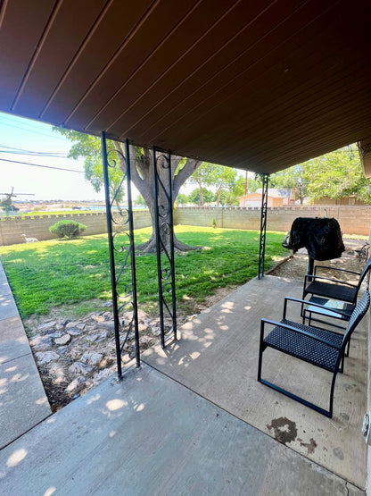 Cozy River Home*Carlsbad, NM