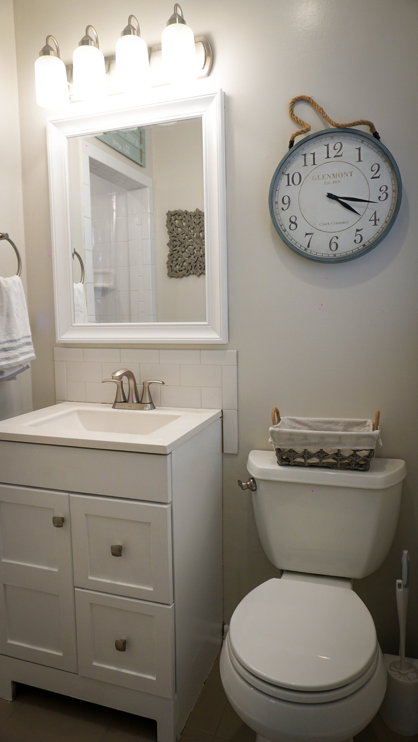Peachtree Cottage*St. Simons, GA