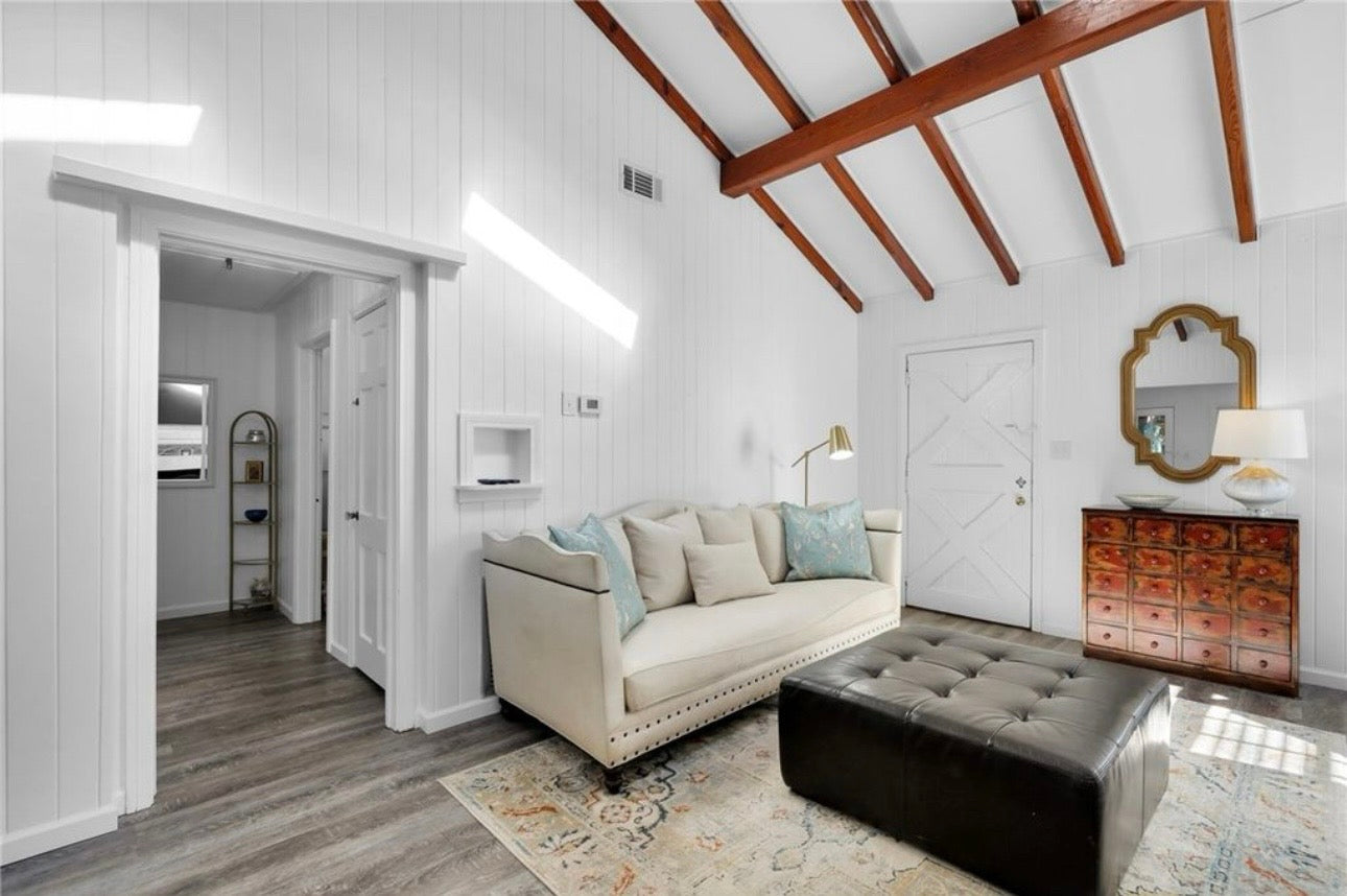 1145 Park Lane*St. Simons, GA