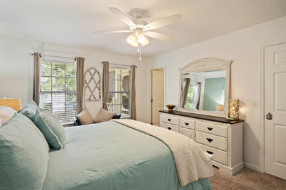 Our Little Hideaway LLC*St. Simons, GA