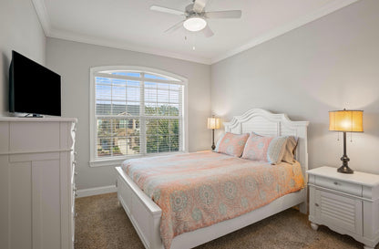 1603 Mariners Circle, Saint Simons Island*St. Simons, GA