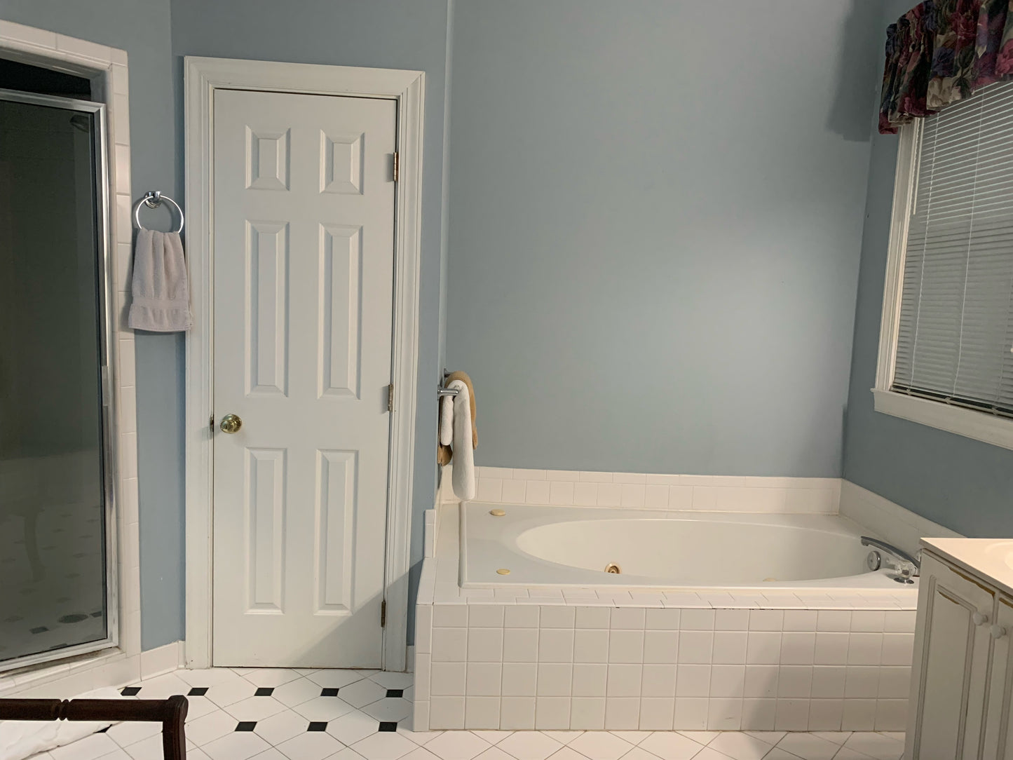 Cottage by the Sea*St. Simons, GA