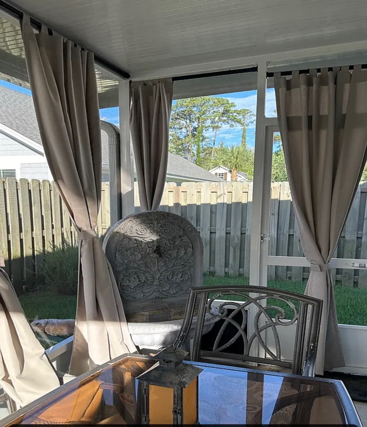 28 Tabby Place*St. Simons, GA