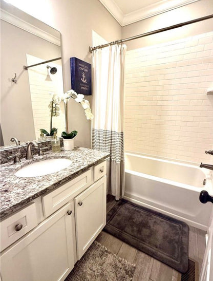 1603 Mariners Circle, Saint Simons Island*St. Simons, GA