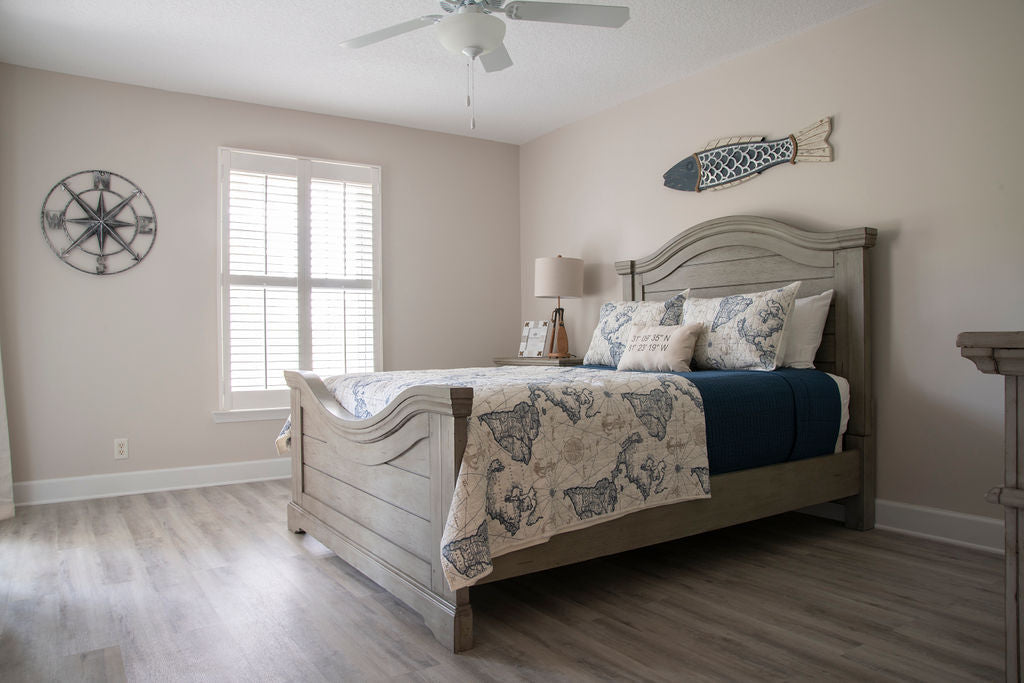 Relax with Pool, Garage +!*St. Simons, GA