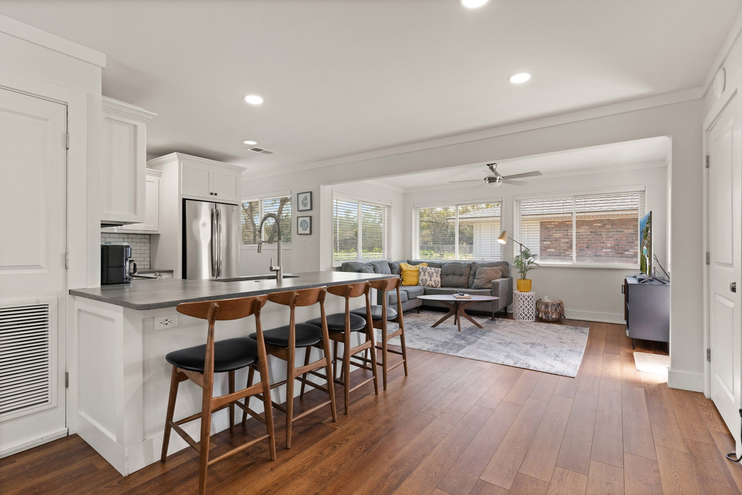 524 Bartow*St. Simons, GA