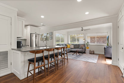 524 Bartow*St. Simons, GA