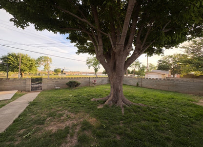 Cozy River Home*Carlsbad, NM
