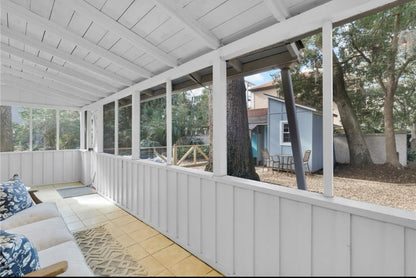 1145 Park Lane*St. Simons, GA