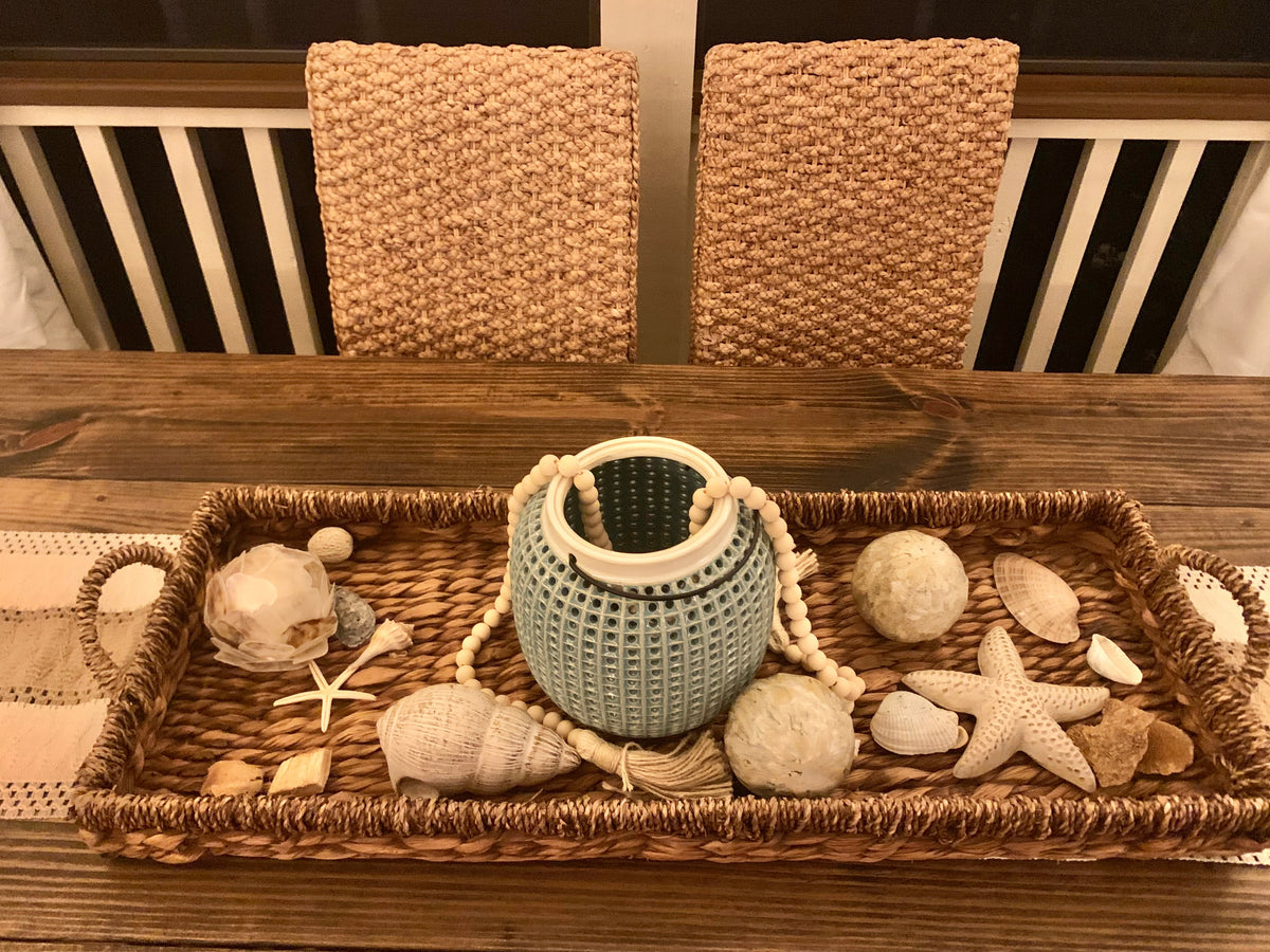 Our Little Hideaway LLC*St. Simons, GA