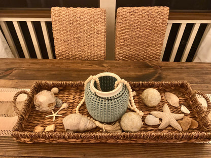 Our Little Hideaway LLC*St. Simons, GA