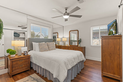 524 Bartow*St. Simons, GA