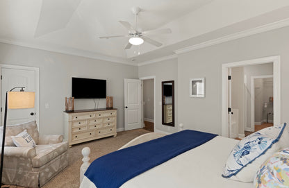 1603 Mariners Circle, Saint Simons Island*St. Simons, GA