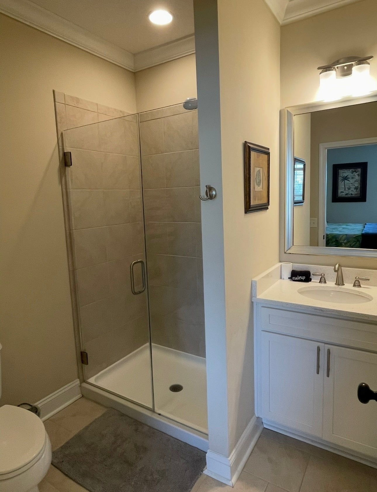 1301 Mariners - Large 4/3.5 End Unit with 2 Car Garage and Lake View*St. Simons, GA