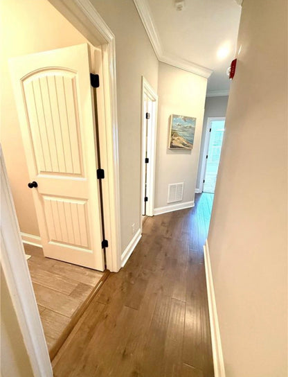 1603 Mariners Circle, Saint Simons Island*St. Simons, GA