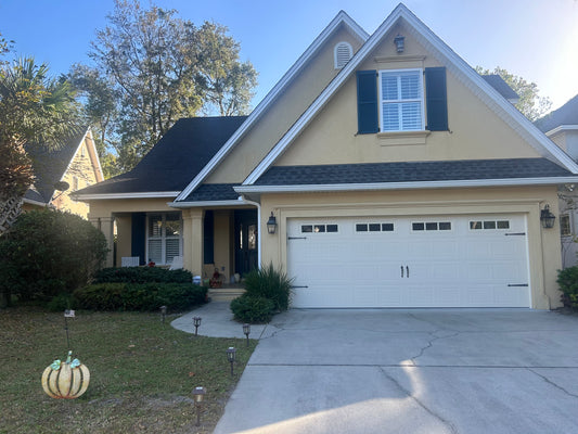 Amazing House Rental*St. Simons, GA