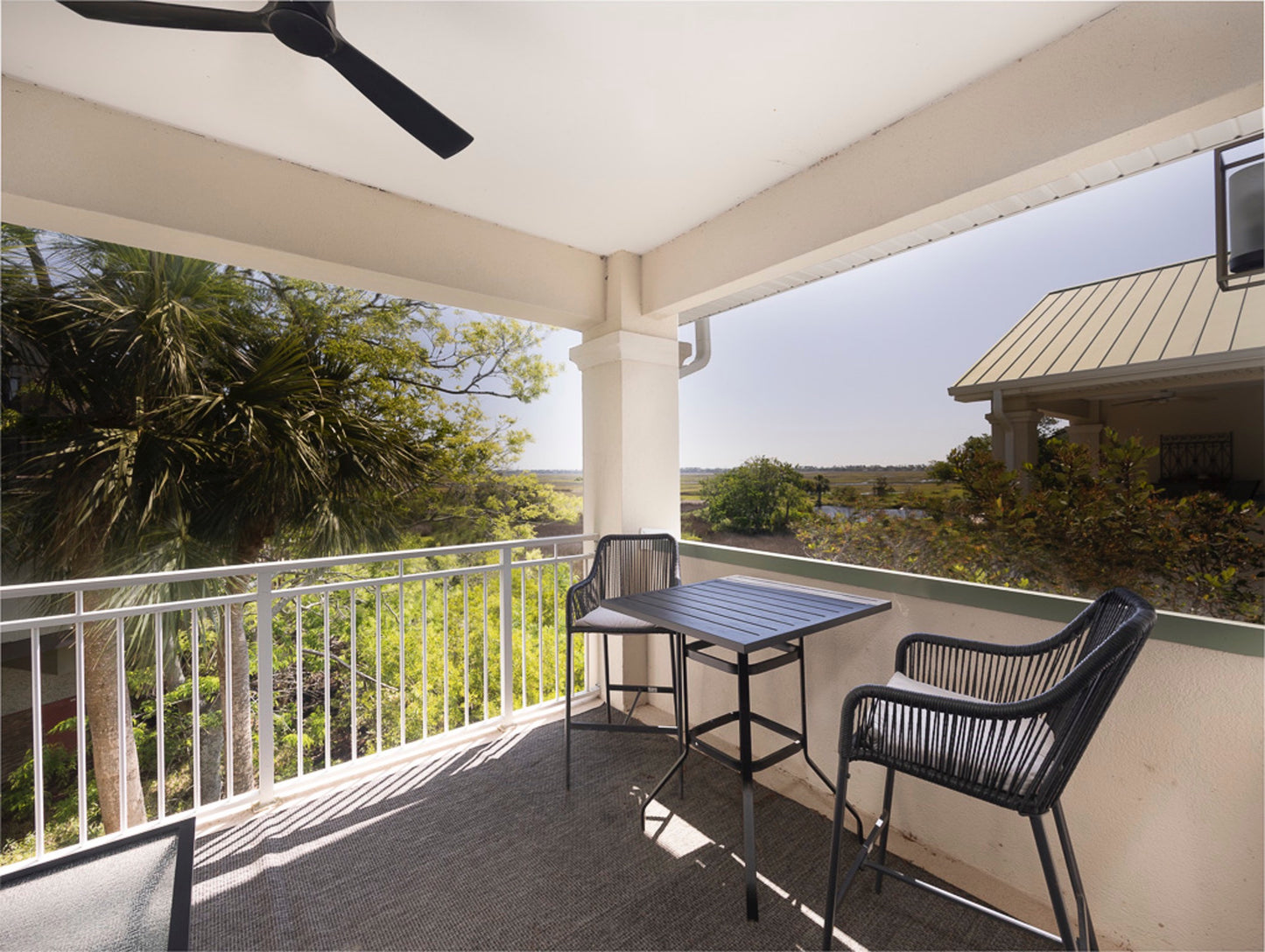 Windward Point*St. Simons, GA