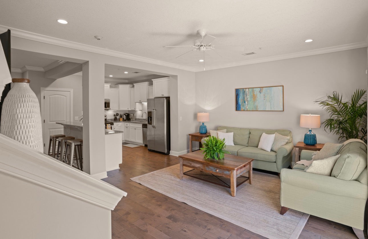 1603 Mariners Circle, Saint Simons Island*St. Simons, GA