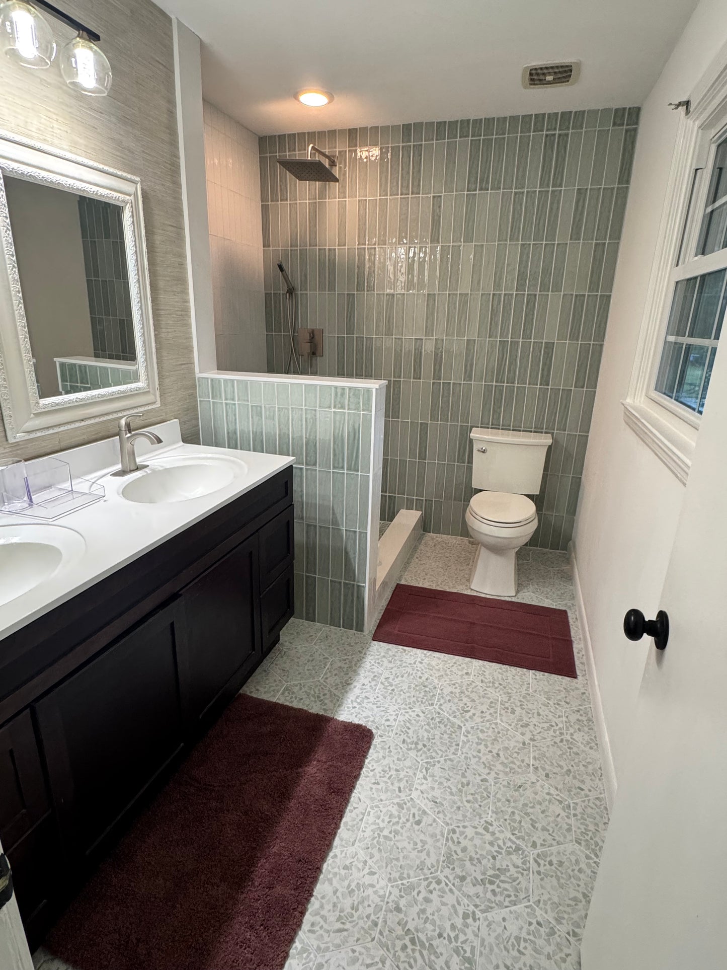 Cannon Court-St Simons 3/2 Home, Pet Friendly*St. Simons, GA