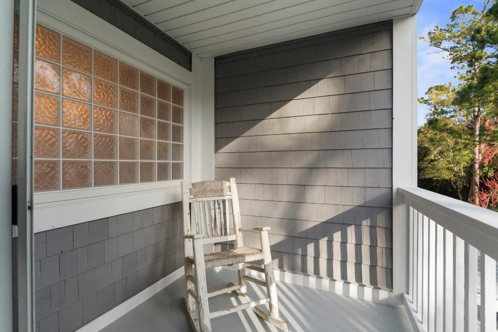 Relax with Pool, Garage +!*St. Simons, GA