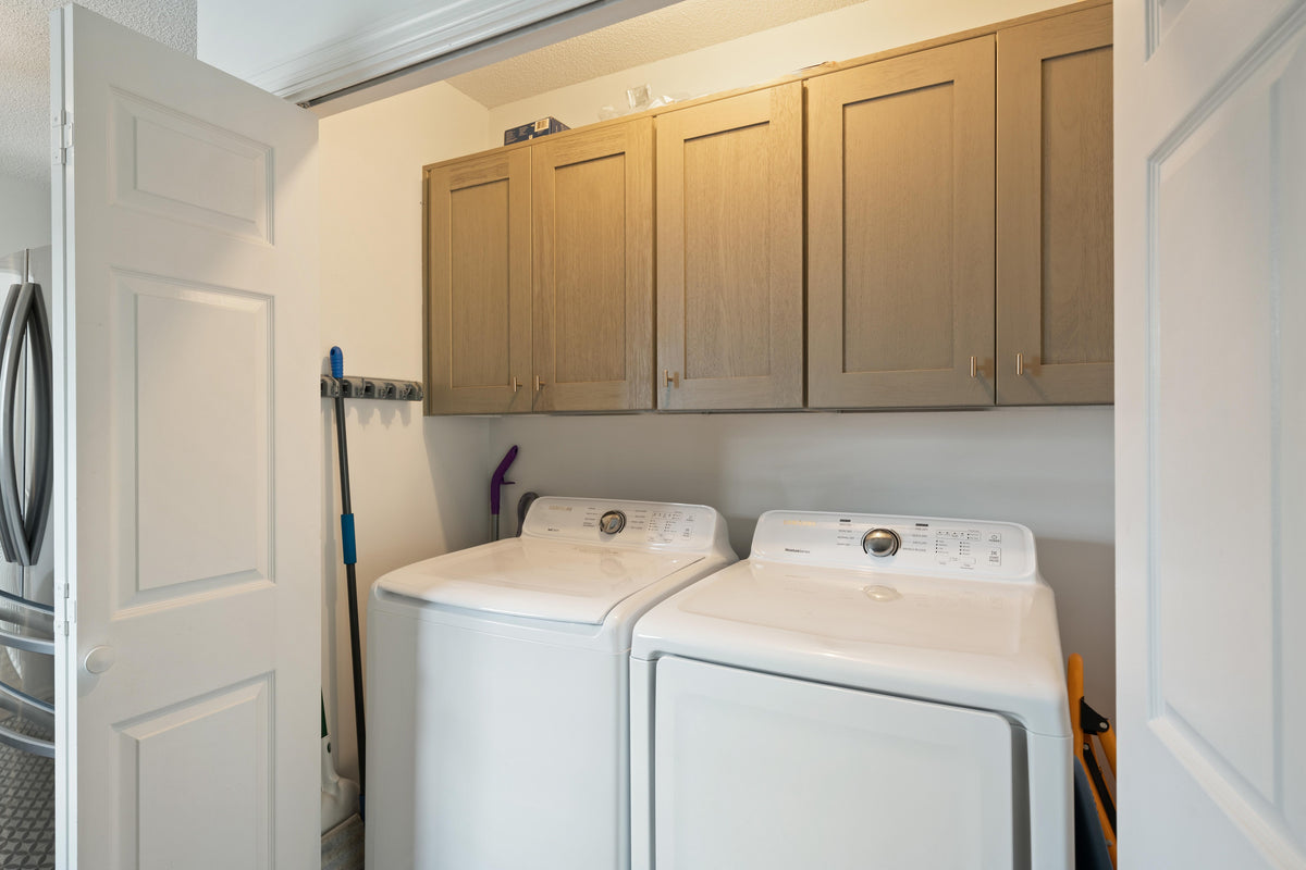 Our Little Hideaway LLC*St. Simons, GA