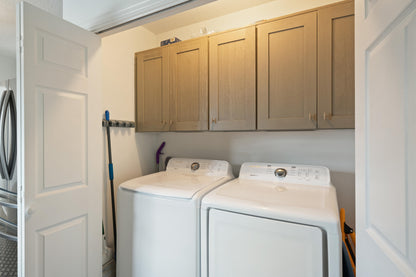 Our Little Hideaway LLC*St. Simons, GA
